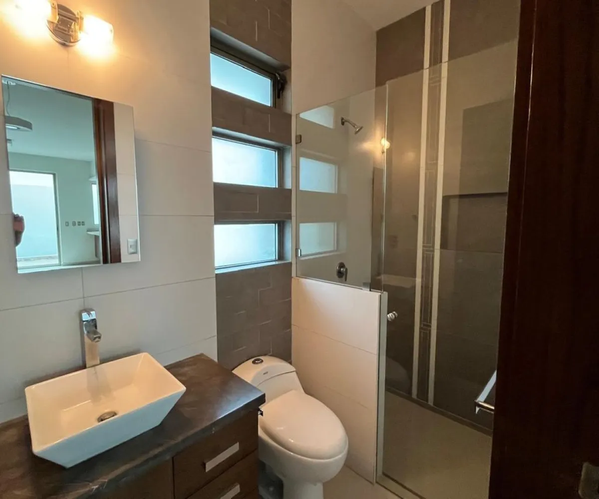 Casa En Renta,Los Almendros,Prolongación Río Blanco 1676 149, Zapopan, Jalisco 45135, 4 Habitaciones,3 Baños,Prolongación Río Blanco,1,pQA6u0H Casa En Renta,Los Almendros,Prolongación Río Blanco 1676 149, Zapopan, Jalisco 45135, 4 Habitaciones,3 Baños,Prolongación Río Blanco,1,pQA6u0H