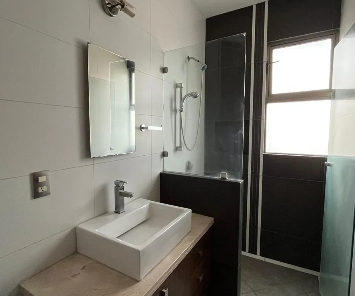 Casa En Renta,Los Almendros,Prolongación Río Blanco 1676 149, Zapopan, Jalisco 45135, 4 Habitaciones,3 Baños,Prolongación Río Blanco,1,pQA6u0H Casa En Renta,Los Almendros,Prolongación Río Blanco 1676 149, Zapopan, Jalisco 45135, 4 Habitaciones,3 Baños,Prolongación Río Blanco,1,pQA6u0H