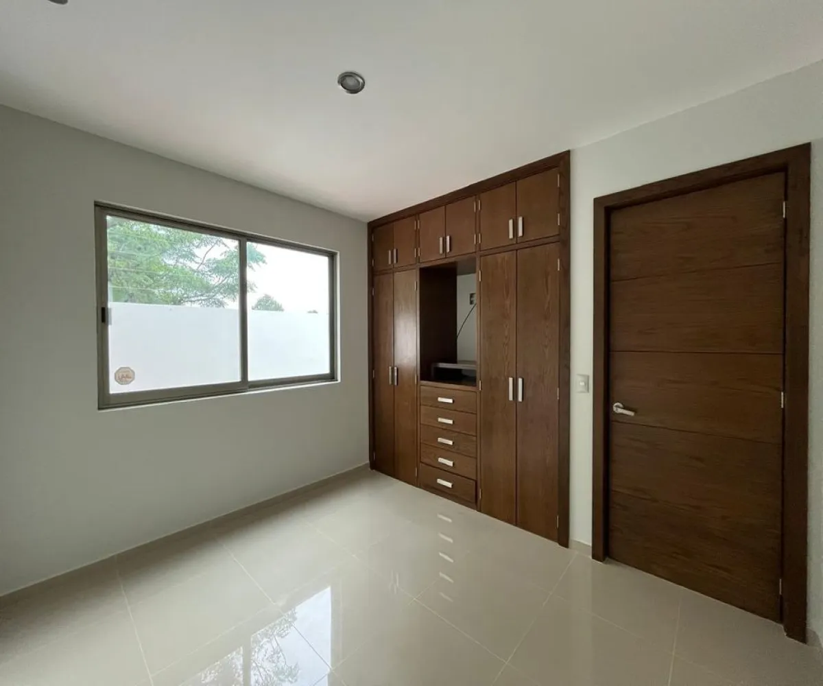 Casa En Renta,Los Almendros,Prolongación Río Blanco 1676 149, Zapopan, Jalisco 45135, 4 Habitaciones,3 Baños,Prolongación Río Blanco,1,pQA6u0H Casa En Renta,Los Almendros,Prolongación Río Blanco 1676 149, Zapopan, Jalisco 45135, 4 Habitaciones,3 Baños,Prolongación Río Blanco,1,pQA6u0H