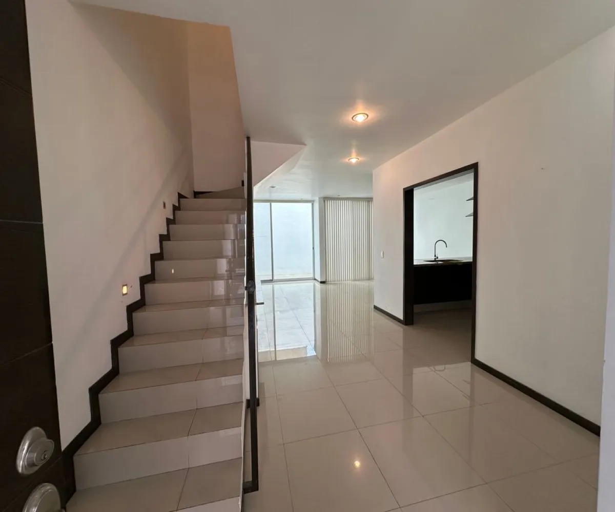 Casa En Venta,La Alameda,Rinconada de Almería S/N, Zapopan, Jalisco 45079, 3 Habitaciones,2 Baños,Rinconada de Almería,2,pk0vNEu