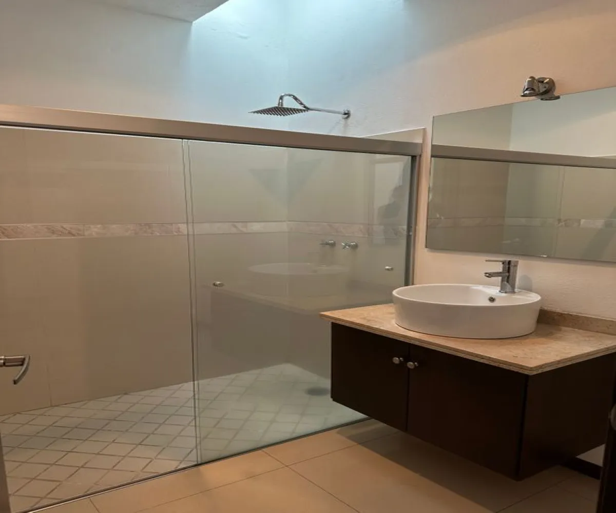 Casa En Venta,La Alameda,Rinconada de Almería S/N, Zapopan, Jalisco 45079, 3 Habitaciones,2 Baños,Rinconada de Almería,2,pk0vNEu