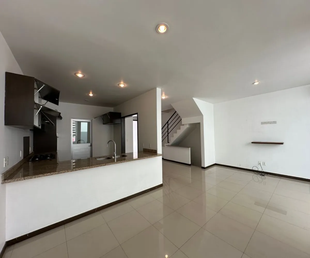 Casa En Venta,La Alameda,Rinconada de Almería S/N, Zapopan, Jalisco 45079, 3 Habitaciones,2 Baños,Rinconada de Almería,2,pk0vNEu