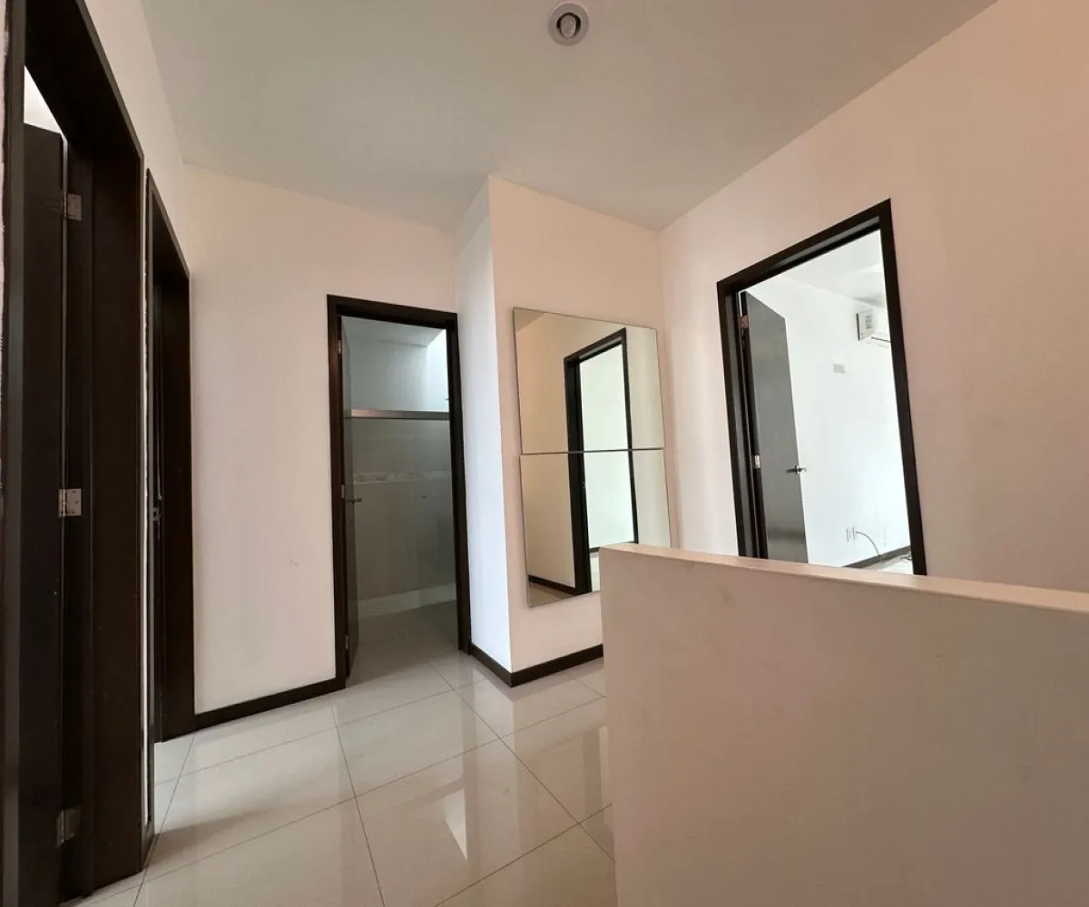 Casa En Venta,La Alameda,Rinconada de Almería S/N, Zapopan, Jalisco 45079, 3 Habitaciones,2 Baños,Rinconada de Almería,2,pk0vNEu