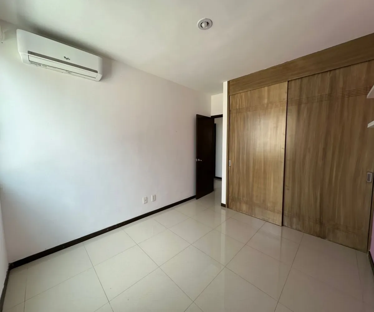 Casa En Venta,La Alameda,Rinconada de Almería S/N, Zapopan, Jalisco 45079, 3 Habitaciones,2 Baños,Rinconada de Almería,2,pk0vNEu