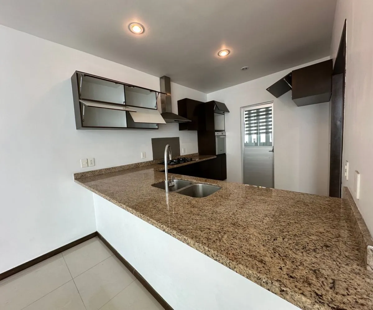 Casa En Venta,La Alameda,Rinconada de Almería S/N, Zapopan, Jalisco 45079, 3 Habitaciones,2 Baños,Rinconada de Almería,2,pk0vNEu