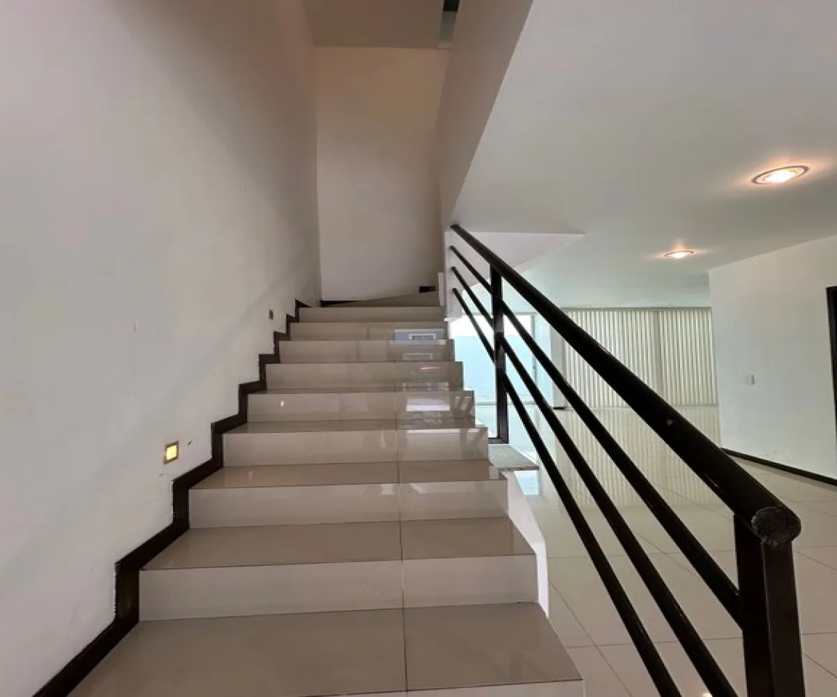 Casa En Venta,La Alameda,Rinconada de Almería S/N, Zapopan, Jalisco 45079, 3 Habitaciones,2 Baños,Rinconada de Almería,2,pk0vNEu