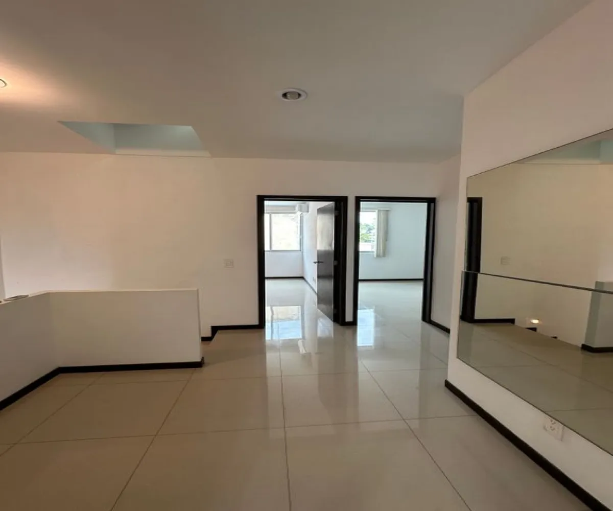 Casa En Venta,La Alameda,Rinconada de Almería S/N, Zapopan, Jalisco 45079, 3 Habitaciones,2 Baños,Rinconada de Almería,2,pk0vNEu