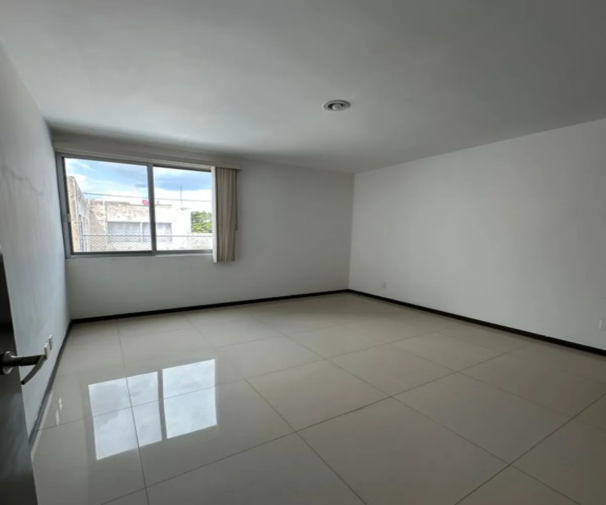 Casa En Venta,La Alameda,Rinconada de Almería S/N, Zapopan, Jalisco 45079, 3 Habitaciones,2 Baños,Rinconada de Almería,2,pk0vNEu