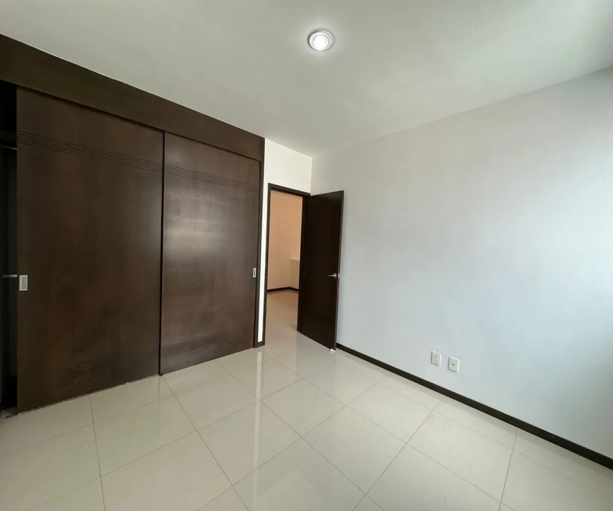 Casa En Venta,La Alameda,Rinconada de Almería S/N, Zapopan, Jalisco 45079, 3 Habitaciones,2 Baños,Rinconada de Almería,2,pk0vNEu