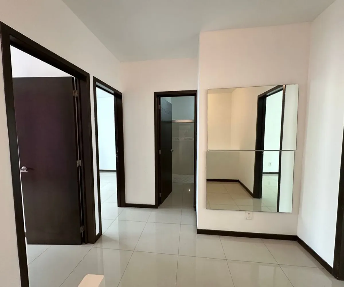 Casa En Venta,La Alameda,Rinconada de Almería S/N, Zapopan, Jalisco 45079, 3 Habitaciones,2 Baños,Rinconada de Almería,2,pk0vNEu