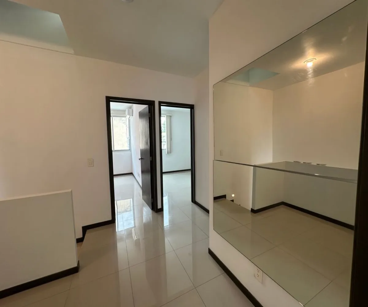 Casa En Venta,La Alameda,Rinconada de Almería S/N, Zapopan, Jalisco 45079, 3 Habitaciones,2 Baños,Rinconada de Almería,2,pk0vNEu