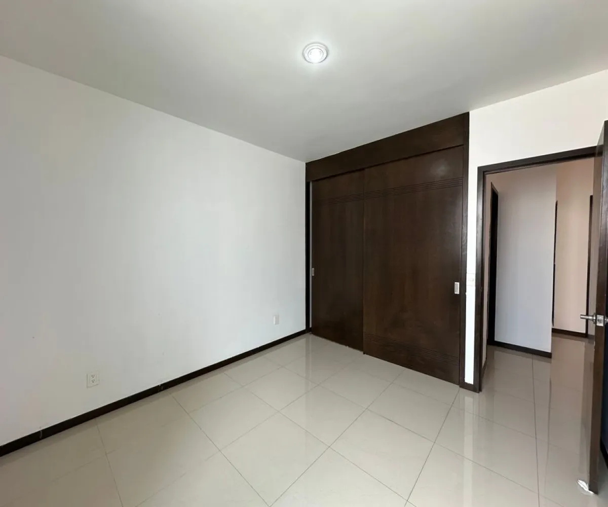 Casa En Venta,La Alameda,Rinconada de Almería S/N, Zapopan, Jalisco 45079, 3 Habitaciones,2 Baños,Rinconada de Almería,2,pk0vNEu