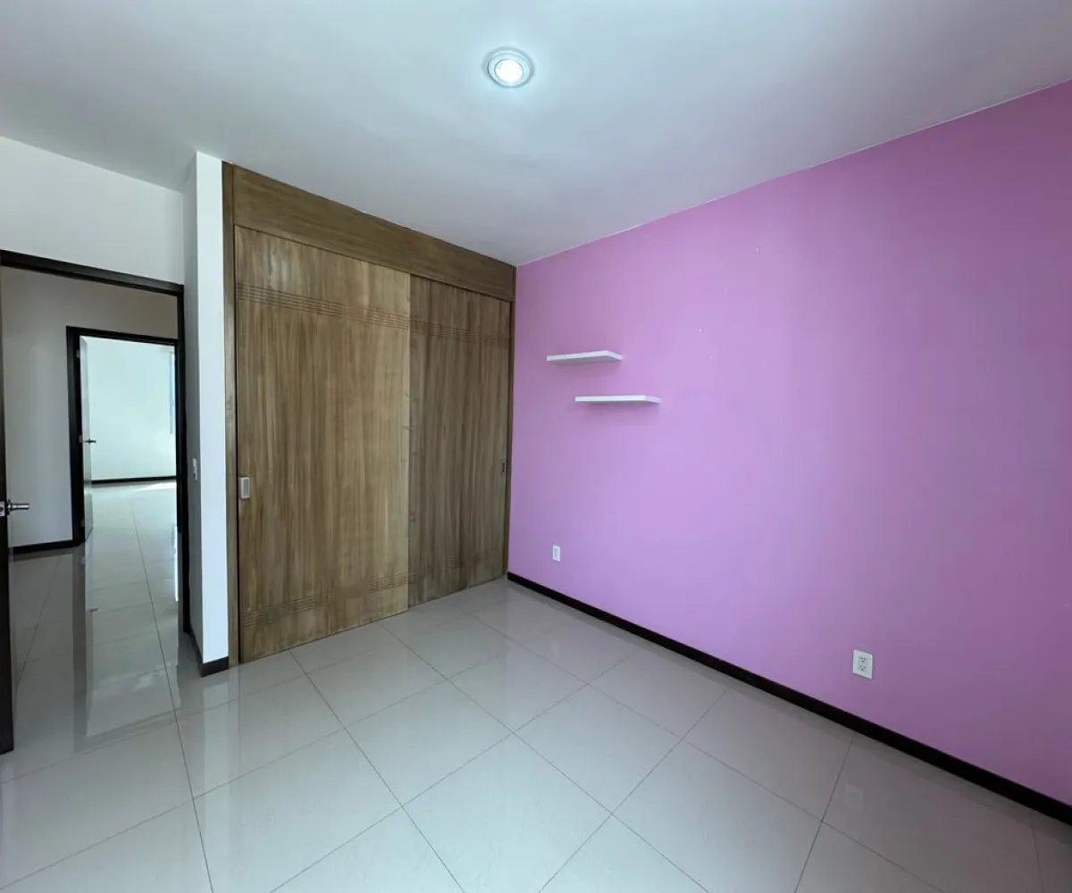 Casa En Venta,La Alameda,Rinconada de Almería S/N, Zapopan, Jalisco 45079, 3 Habitaciones,2 Baños,Rinconada de Almería,2,pk0vNEu