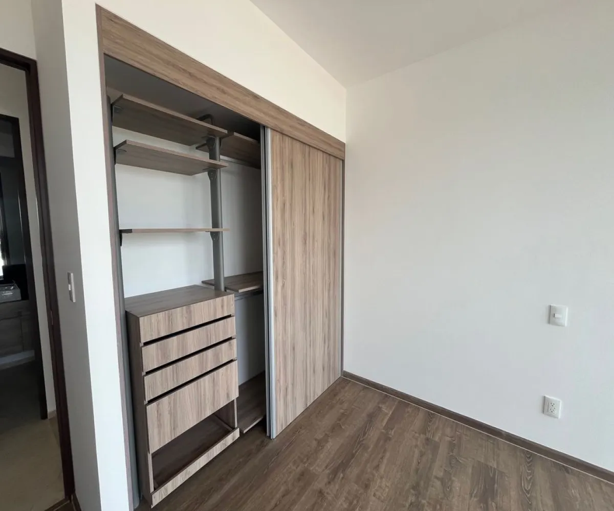 Departamento En Venta,Santa Margarita1a Sección,Anillo Periférico Norte Manuel Gómez Morín 1066, Zapopan, Jalisco 45148, 2 Habitaciones,2 Baños,Anillo Periférico Norte Manuel Gómez Morín,1,psEiglP Departamento En Venta,Santa Margarita1a Sección,Anillo Periférico Norte Manuel Gómez Morín 1066, Zapopan, Jalisco 45148, 2 Habitaciones,2 Baños,Anillo Periférico Norte Manuel Gómez Morín,1,psEiglP