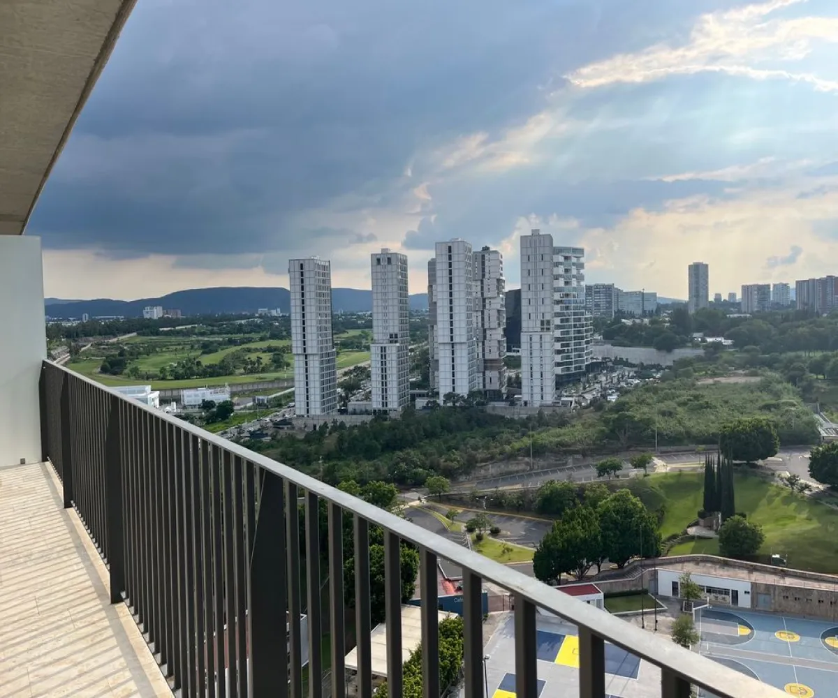 Departamento En Venta,Santa Margarita1a Sección,Anillo Periférico Norte Manuel Gómez Morín 1066, Zapopan, Jalisco 45148, 2 Habitaciones,2 Baños,Anillo Periférico Norte Manuel Gómez Morín,1,psEiglP Departamento En Venta,Santa Margarita1a Sección,Anillo Periférico Norte Manuel Gómez Morín 1066, Zapopan, Jalisco 45148, 2 Habitaciones,2 Baños,Anillo Periférico Norte Manuel Gómez Morín,1,psEiglP