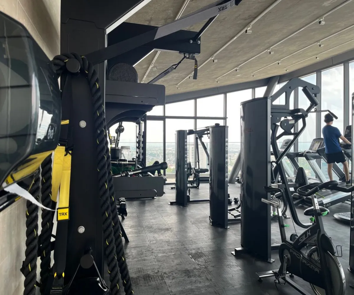 Departamento En Venta,Santa Margarita1a Sección,Anillo Periférico Norte Manuel Gómez Morín 1066, Zapopan, Jalisco 45148, 2 Habitaciones,2 Baños,Anillo Periférico Norte Manuel Gómez Morín,1,psEiglP Departamento En Venta,Santa Margarita1a Sección,Anillo Periférico Norte Manuel Gómez Morín 1066, Zapopan, Jalisco 45148, 2 Habitaciones,2 Baños,Anillo Periférico Norte Manuel Gómez Morín,1,psEiglP