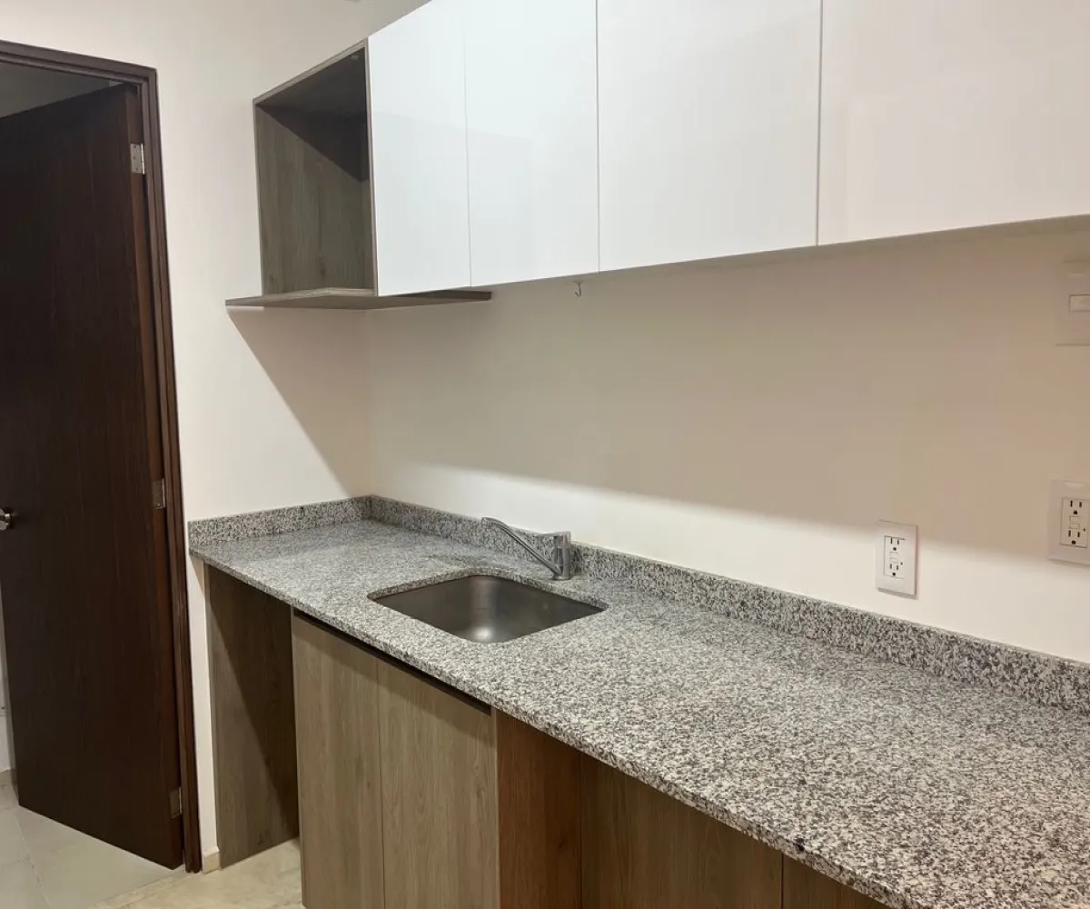 Departamento En Venta,Santa Margarita1a Sección,Anillo Periférico Norte Manuel Gómez Morín 1066, Zapopan, Jalisco 45148, 2 Habitaciones,2 Baños,Anillo Periférico Norte Manuel Gómez Morín,1,psEiglP Departamento En Venta,Santa Margarita1a Sección,Anillo Periférico Norte Manuel Gómez Morín 1066, Zapopan, Jalisco 45148, 2 Habitaciones,2 Baños,Anillo Periférico Norte Manuel Gómez Morín,1,psEiglP