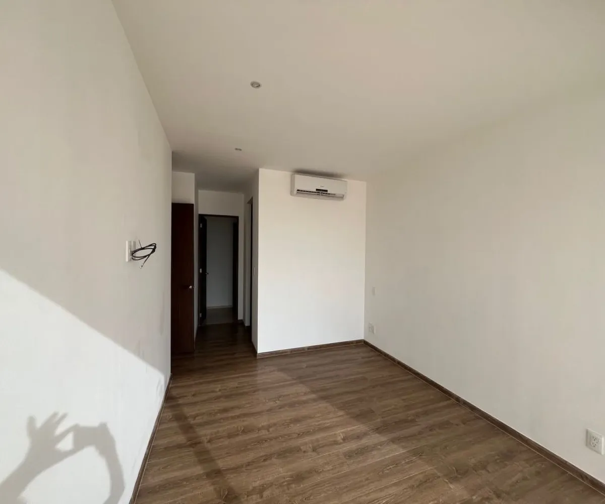 Departamento En Venta,Santa Margarita1a Sección,Anillo Periférico Norte Manuel Gómez Morín 1066, Zapopan, Jalisco 45148, 2 Habitaciones,2 Baños,Anillo Periférico Norte Manuel Gómez Morín,1,psEiglP Departamento En Venta,Santa Margarita1a Sección,Anillo Periférico Norte Manuel Gómez Morín 1066, Zapopan, Jalisco 45148, 2 Habitaciones,2 Baños,Anillo Periférico Norte Manuel Gómez Morín,1,psEiglP