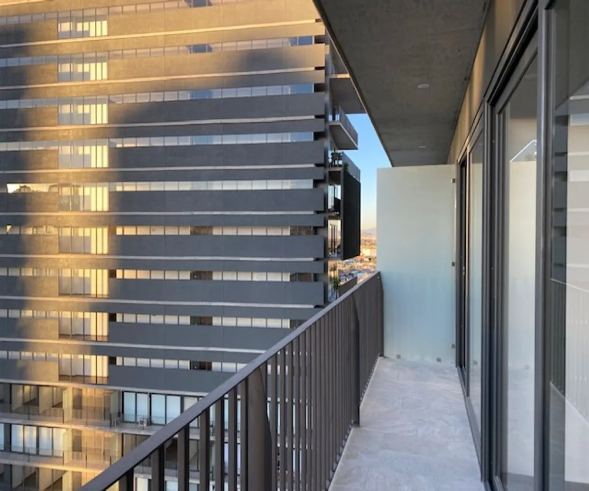 Departamento En Venta,Santa Margarita1a Sección,Anillo Periférico Norte Manuel Gómez Morín 1066, Zapopan, Jalisco 45148, 2 Habitaciones,2 Baños,Anillo Periférico Norte Manuel Gómez Morín,1,psEiglP Departamento En Venta,Santa Margarita1a Sección,Anillo Periférico Norte Manuel Gómez Morín 1066, Zapopan, Jalisco 45148, 2 Habitaciones,2 Baños,Anillo Periférico Norte Manuel Gómez Morín,1,psEiglP