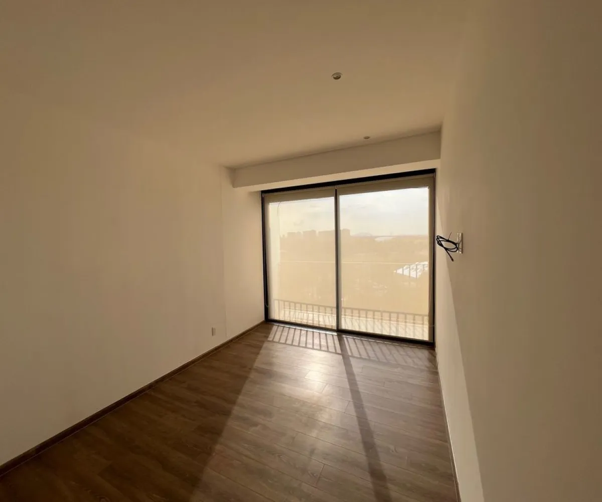 Departamento En Venta,Santa Margarita1a Sección,Anillo Periférico Norte Manuel Gómez Morín 1066, Zapopan, Jalisco 45148, 2 Habitaciones,2 Baños,Anillo Periférico Norte Manuel Gómez Morín,1,psEiglP Departamento En Venta,Santa Margarita1a Sección,Anillo Periférico Norte Manuel Gómez Morín 1066, Zapopan, Jalisco 45148, 2 Habitaciones,2 Baños,Anillo Periférico Norte Manuel Gómez Morín,1,psEiglP