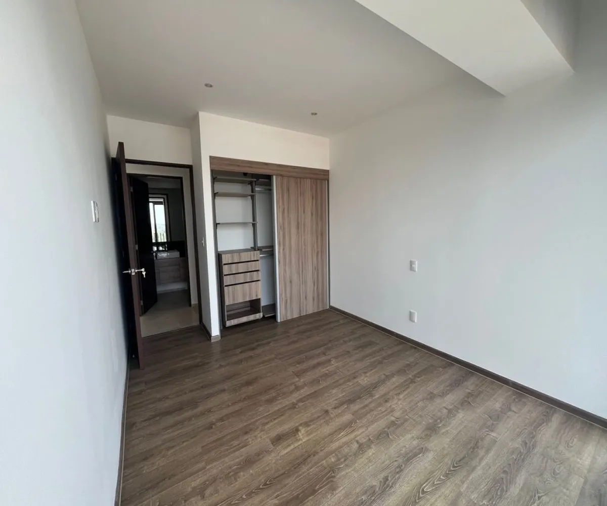 Departamento En Venta,Santa Margarita1a Sección,Anillo Periférico Norte Manuel Gómez Morín 1066, Zapopan, Jalisco 45148, 2 Habitaciones,2 Baños,Anillo Periférico Norte Manuel Gómez Morín,1,psEiglP Departamento En Venta,Santa Margarita1a Sección,Anillo Periférico Norte Manuel Gómez Morín 1066, Zapopan, Jalisco 45148, 2 Habitaciones,2 Baños,Anillo Periférico Norte Manuel Gómez Morín,1,psEiglP