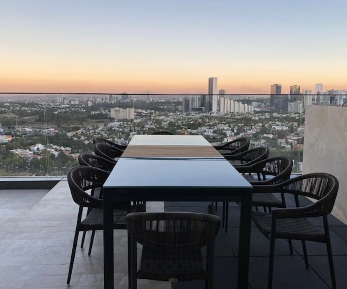 Departamento En Venta,Santa Margarita1a Sección,Anillo Periférico Norte Manuel Gómez Morín 1066, Zapopan, Jalisco 45148, 2 Habitaciones,2 Baños,Anillo Periférico Norte Manuel Gómez Morín,1,psEiglP Departamento En Venta,Santa Margarita1a Sección,Anillo Periférico Norte Manuel Gómez Morín 1066, Zapopan, Jalisco 45148, 2 Habitaciones,2 Baños,Anillo Periférico Norte Manuel Gómez Morín,1,psEiglP