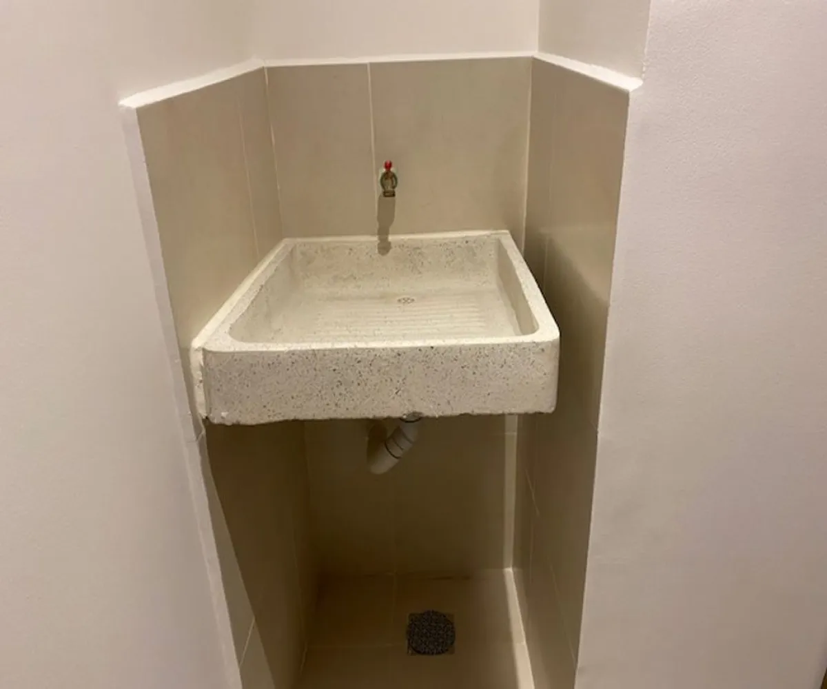 Departamento En Venta,Santa Margarita1a Sección,Anillo Periférico Norte Manuel Gómez Morín 1066, Zapopan, Jalisco 45148, 2 Habitaciones,2 Baños,Anillo Periférico Norte Manuel Gómez Morín,1,psEiglP Departamento En Venta,Santa Margarita1a Sección,Anillo Periférico Norte Manuel Gómez Morín 1066, Zapopan, Jalisco 45148, 2 Habitaciones,2 Baños,Anillo Periférico Norte Manuel Gómez Morín,1,psEiglP