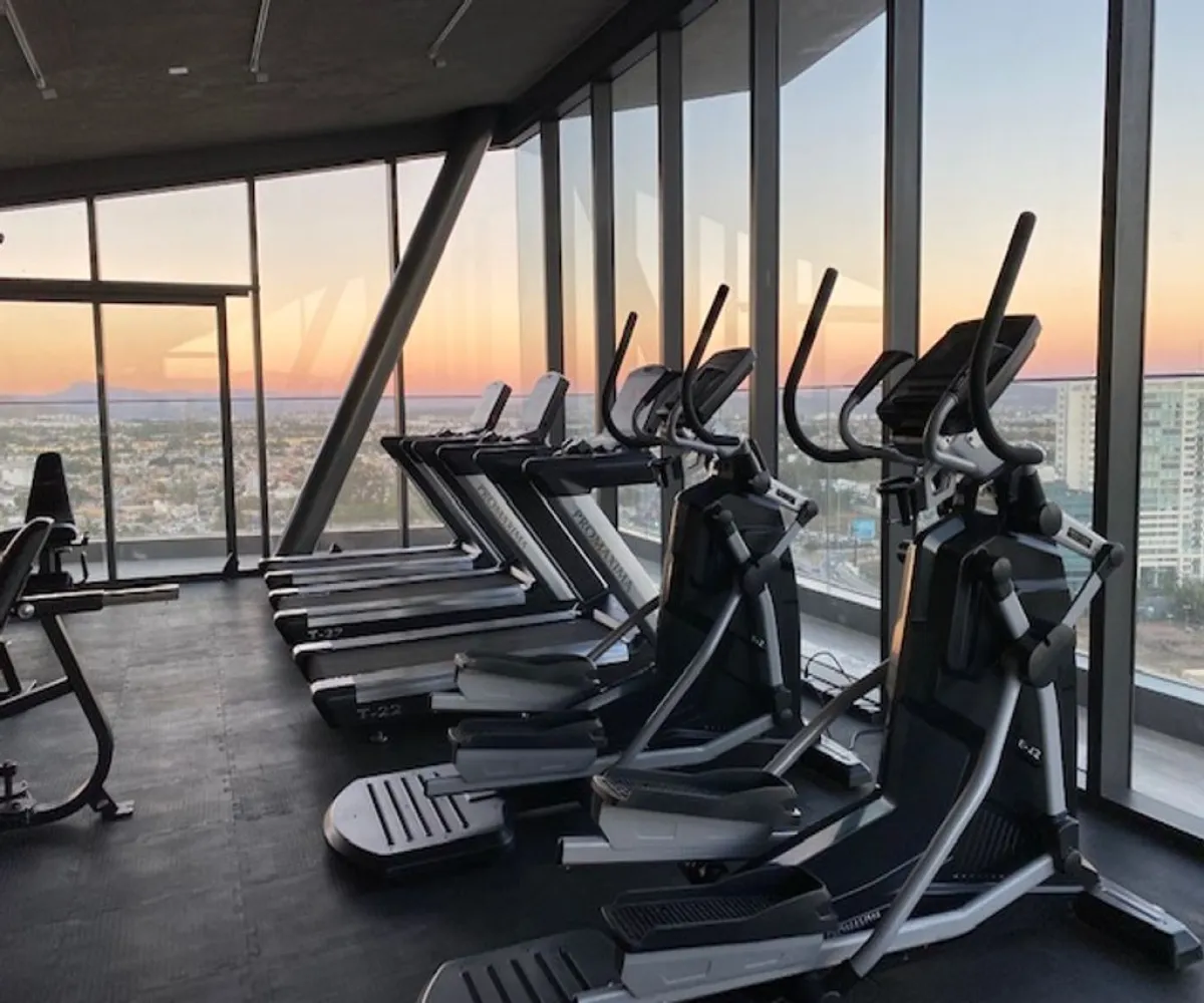 Departamento En Venta,Santa Margarita1a Sección,Anillo Periférico Norte Manuel Gómez Morín 1066, Zapopan, Jalisco 45148, 2 Habitaciones,2 Baños,Anillo Periférico Norte Manuel Gómez Morín,1,psEiglP Departamento En Venta,Santa Margarita1a Sección,Anillo Periférico Norte Manuel Gómez Morín 1066, Zapopan, Jalisco 45148, 2 Habitaciones,2 Baños,Anillo Periférico Norte Manuel Gómez Morín,1,psEiglP