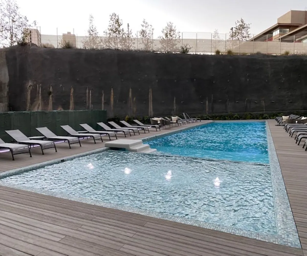 Departamento En Venta,Santa Margarita1a Sección,Anillo Periférico Norte Manuel Gómez Morín 1066, Zapopan, Jalisco 45148, 2 Habitaciones,2 Baños,Anillo Periférico Norte Manuel Gómez Morín,1,psEiglP Departamento En Venta,Santa Margarita1a Sección,Anillo Periférico Norte Manuel Gómez Morín 1066, Zapopan, Jalisco 45148, 2 Habitaciones,2 Baños,Anillo Periférico Norte Manuel Gómez Morín,1,psEiglP