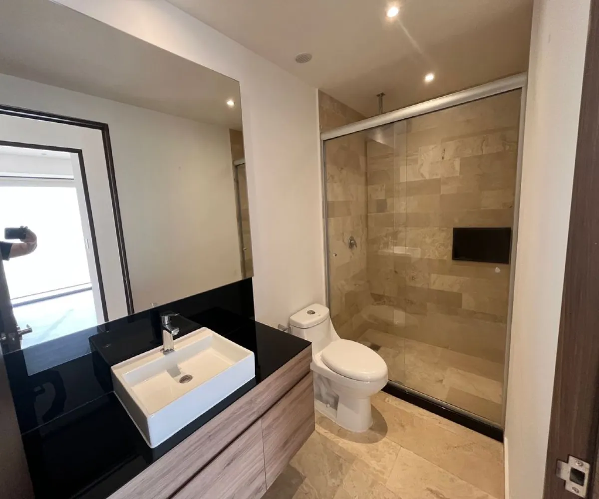 Departamento En Venta,Santa Margarita1a Sección,Anillo Periférico Norte Manuel Gómez Morín 1066, Zapopan, Jalisco 45148, 2 Habitaciones,2 Baños,Anillo Periférico Norte Manuel Gómez Morín,1,psEiglP Departamento En Venta,Santa Margarita1a Sección,Anillo Periférico Norte Manuel Gómez Morín 1066, Zapopan, Jalisco 45148, 2 Habitaciones,2 Baños,Anillo Periférico Norte Manuel Gómez Morín,1,psEiglP