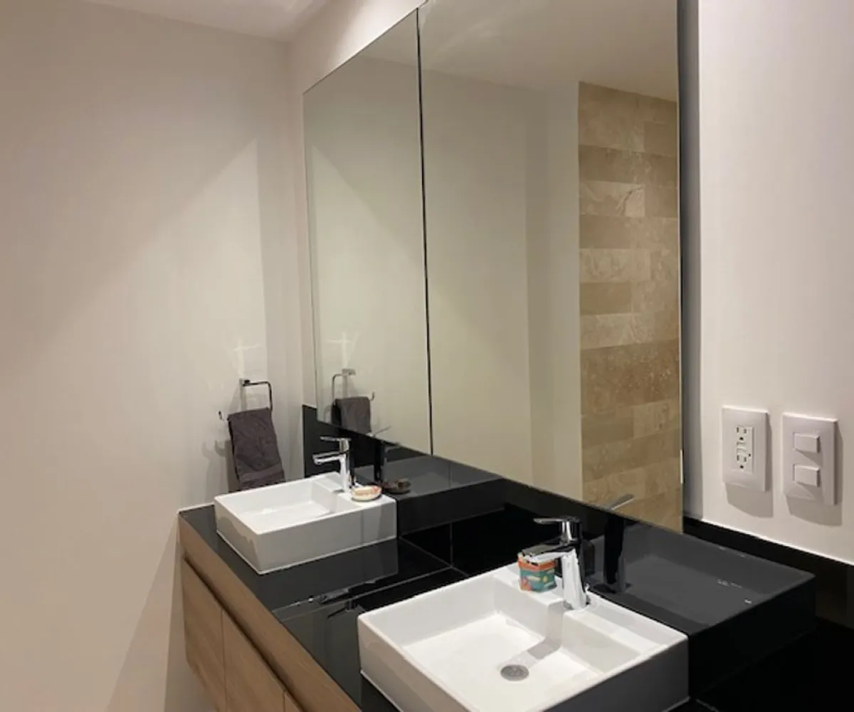 Departamento En Venta,Santa Margarita1a Sección,Anillo Periférico Norte Manuel Gómez Morín 1066, Zapopan, Jalisco 45148, 2 Habitaciones,2 Baños,Anillo Periférico Norte Manuel Gómez Morín,1,psEiglP Departamento En Venta,Santa Margarita1a Sección,Anillo Periférico Norte Manuel Gómez Morín 1066, Zapopan, Jalisco 45148, 2 Habitaciones,2 Baños,Anillo Periférico Norte Manuel Gómez Morín,1,psEiglP