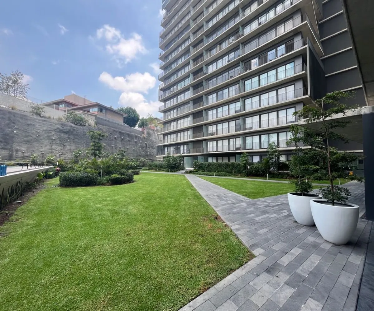 Departamento En Venta,Santa Margarita1a Sección,Anillo Periférico Norte Manuel Gómez Morín 1066, Zapopan, Jalisco 45148, 2 Habitaciones,2 Baños,Anillo Periférico Norte Manuel Gómez Morín,1,psEiglP Departamento En Venta,Santa Margarita1a Sección,Anillo Periférico Norte Manuel Gómez Morín 1066, Zapopan, Jalisco 45148, 2 Habitaciones,2 Baños,Anillo Periférico Norte Manuel Gómez Morín,1,psEiglP