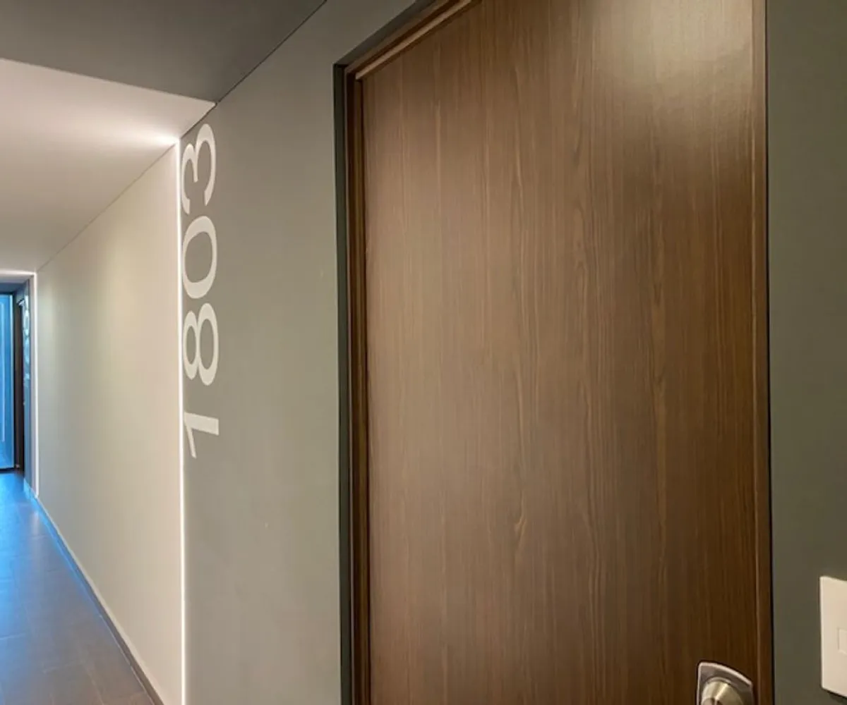 Departamento En Venta,Santa Margarita1a Sección,Anillo Periférico Norte Manuel Gómez Morín 1066, Zapopan, Jalisco 45148, 2 Habitaciones,2 Baños,Anillo Periférico Norte Manuel Gómez Morín,1,psEiglP Departamento En Venta,Santa Margarita1a Sección,Anillo Periférico Norte Manuel Gómez Morín 1066, Zapopan, Jalisco 45148, 2 Habitaciones,2 Baños,Anillo Periférico Norte Manuel Gómez Morín,1,psEiglP