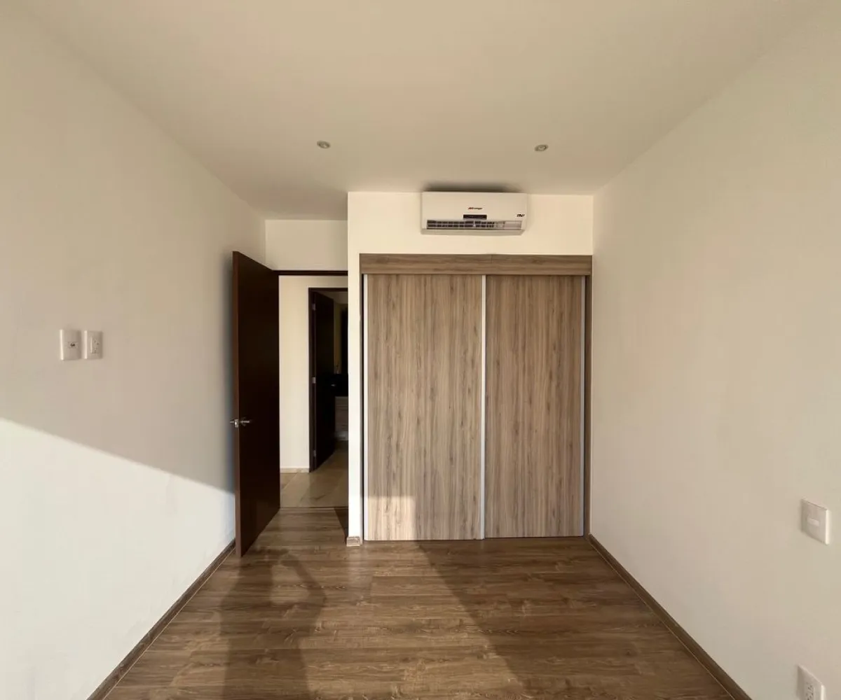 Departamento En Venta,Santa Margarita1a Sección,Anillo Periférico Norte Manuel Gómez Morín 1066, Zapopan, Jalisco 45148, 2 Habitaciones,2 Baños,Anillo Periférico Norte Manuel Gómez Morín,1,psEiglP Departamento En Venta,Santa Margarita1a Sección,Anillo Periférico Norte Manuel Gómez Morín 1066, Zapopan, Jalisco 45148, 2 Habitaciones,2 Baños,Anillo Periférico Norte Manuel Gómez Morín,1,psEiglP