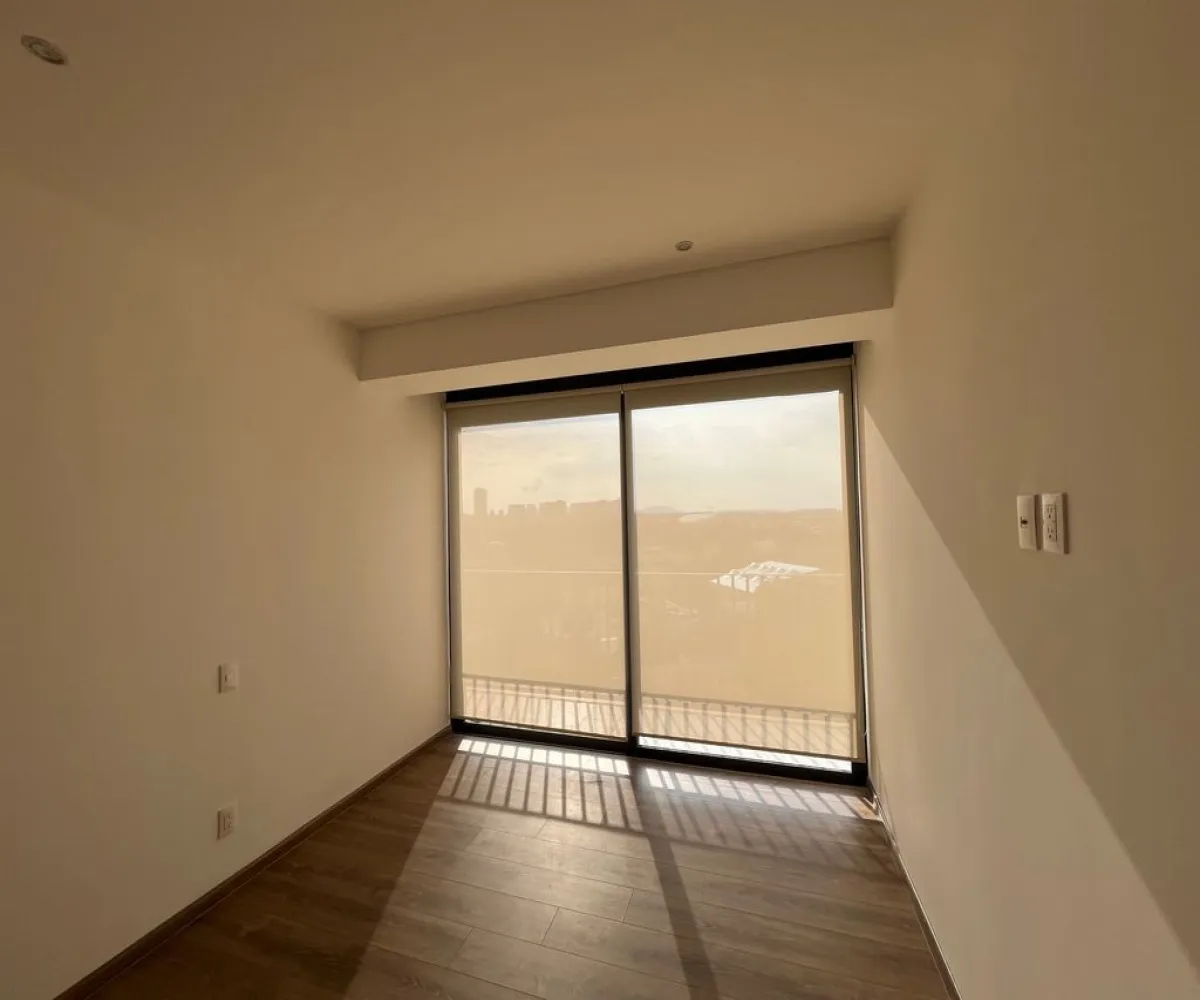 Departamento En Venta,Santa Margarita1a Sección,Anillo Periférico Norte Manuel Gómez Morín 1066, Zapopan, Jalisco 45148, 2 Habitaciones,2 Baños,Anillo Periférico Norte Manuel Gómez Morín,1,psEiglP Departamento En Venta,Santa Margarita1a Sección,Anillo Periférico Norte Manuel Gómez Morín 1066, Zapopan, Jalisco 45148, 2 Habitaciones,2 Baños,Anillo Periférico Norte Manuel Gómez Morín,1,psEiglP