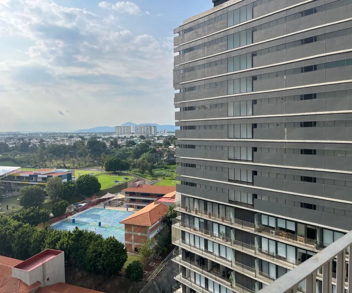 Departamento En Venta,Santa Margarita1a Sección,Anillo Periférico Norte Manuel Gómez Morín 1066, Zapopan, Jalisco 45148, 2 Habitaciones,2 Baños,Anillo Periférico Norte Manuel Gómez Morín,1,psEiglP Departamento En Venta,Santa Margarita1a Sección,Anillo Periférico Norte Manuel Gómez Morín 1066, Zapopan, Jalisco 45148, 2 Habitaciones,2 Baños,Anillo Periférico Norte Manuel Gómez Morín,1,psEiglP