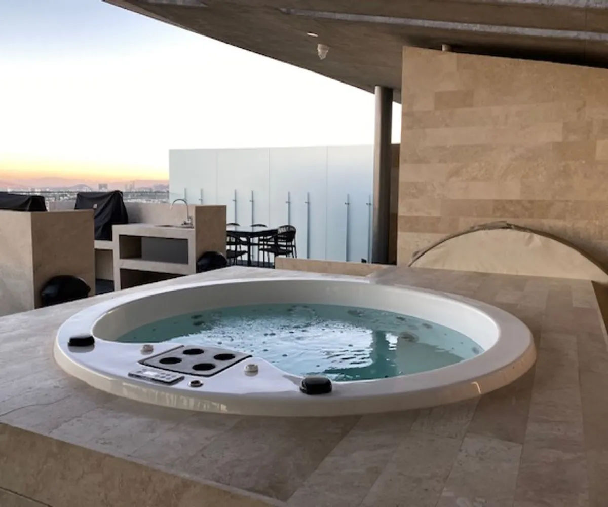 Departamento En Venta,Santa Margarita1a Sección,Anillo Periférico Norte Manuel Gómez Morín 1066, Zapopan, Jalisco 45148, 2 Habitaciones,2 Baños,Anillo Periférico Norte Manuel Gómez Morín,1,psEiglP Departamento En Venta,Santa Margarita1a Sección,Anillo Periférico Norte Manuel Gómez Morín 1066, Zapopan, Jalisco 45148, 2 Habitaciones,2 Baños,Anillo Periférico Norte Manuel Gómez Morín,1,psEiglP