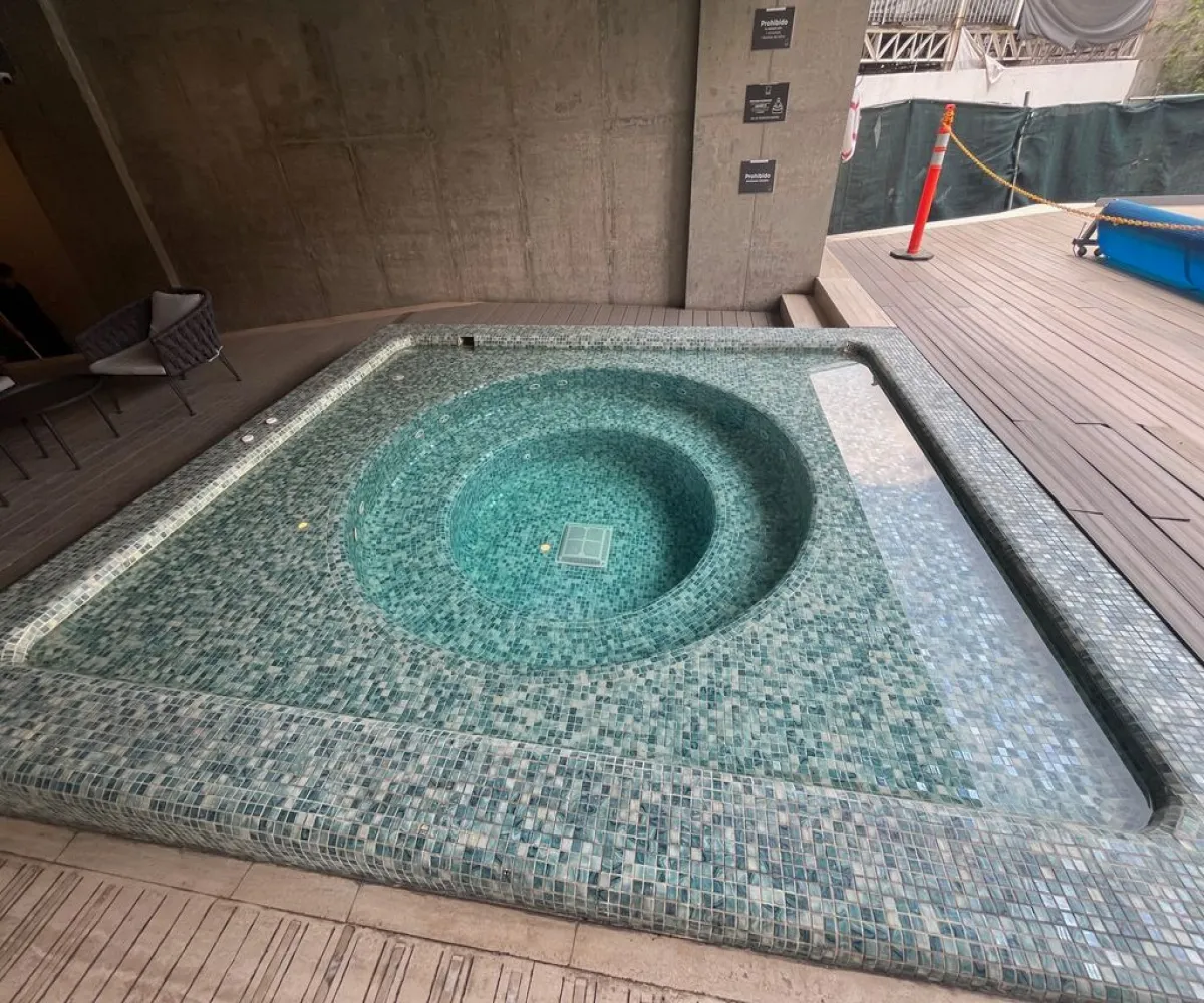 Departamento En Venta,Santa Margarita1a Sección,Anillo Periférico Norte Manuel Gómez Morín 1066, Zapopan, Jalisco 45148, 2 Habitaciones,2 Baños,Anillo Periférico Norte Manuel Gómez Morín,1,psEiglP Departamento En Venta,Santa Margarita1a Sección,Anillo Periférico Norte Manuel Gómez Morín 1066, Zapopan, Jalisco 45148, 2 Habitaciones,2 Baños,Anillo Periférico Norte Manuel Gómez Morín,1,psEiglP