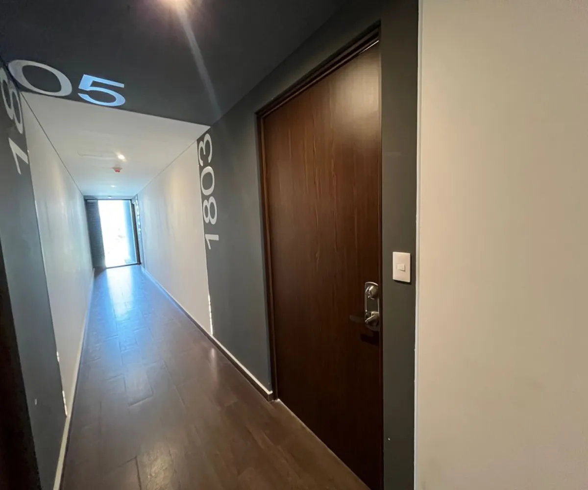 Departamento En Venta,Santa Margarita1a Sección,Anillo Periférico Norte Manuel Gómez Morín 1066, Zapopan, Jalisco 45148, 2 Habitaciones,2 Baños,Anillo Periférico Norte Manuel Gómez Morín,1,psEiglP Departamento En Venta,Santa Margarita1a Sección,Anillo Periférico Norte Manuel Gómez Morín 1066, Zapopan, Jalisco 45148, 2 Habitaciones,2 Baños,Anillo Periférico Norte Manuel Gómez Morín,1,psEiglP