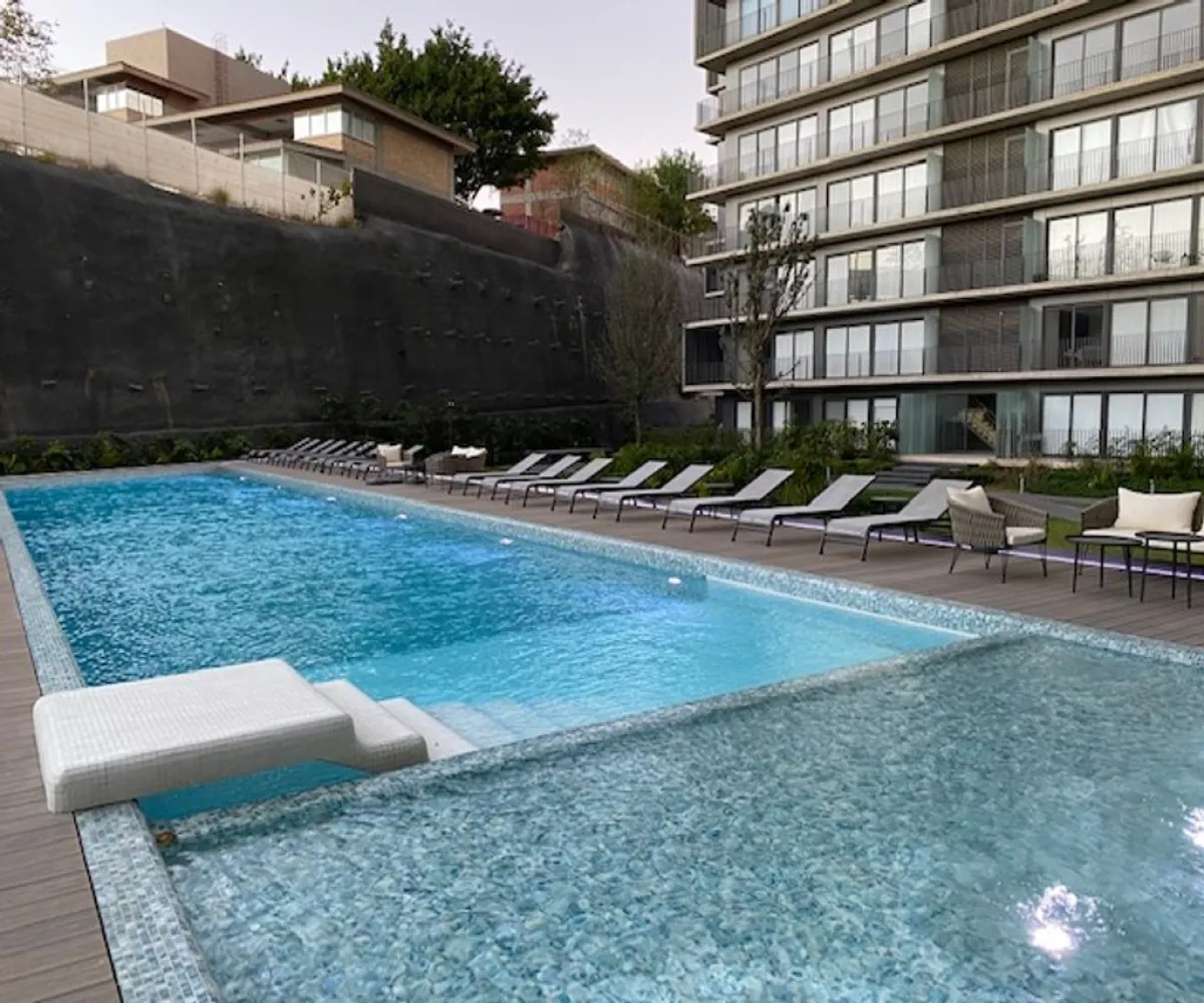 Departamento En Venta,Santa Margarita1a Sección,Anillo Periférico Norte Manuel Gómez Morín 1066, Zapopan, Jalisco 45148, 2 Habitaciones,2 Baños,Anillo Periférico Norte Manuel Gómez Morín,1,psEiglP Departamento En Venta,Santa Margarita1a Sección,Anillo Periférico Norte Manuel Gómez Morín 1066, Zapopan, Jalisco 45148, 2 Habitaciones,2 Baños,Anillo Periférico Norte Manuel Gómez Morín,1,psEiglP