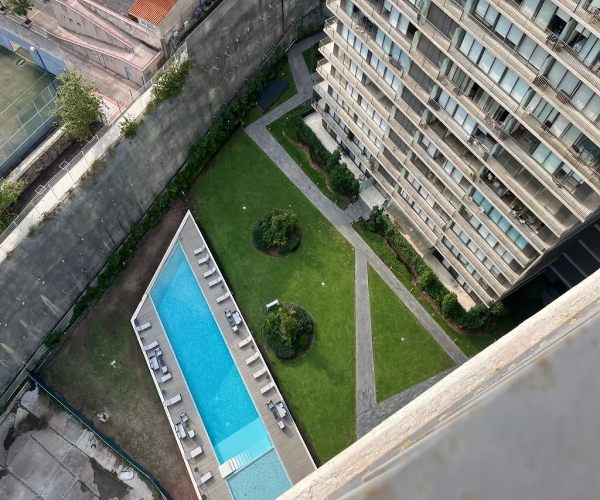 Departamento En Venta,Santa Margarita1a Sección,Anillo Periférico Norte Manuel Gómez Morín 1066, Zapopan, Jalisco 45148, 2 Habitaciones,2 Baños,Anillo Periférico Norte Manuel Gómez Morín,1,psEiglP Departamento En Venta,Santa Margarita1a Sección,Anillo Periférico Norte Manuel Gómez Morín 1066, Zapopan, Jalisco 45148, 2 Habitaciones,2 Baños,Anillo Periférico Norte Manuel Gómez Morín,1,psEiglP