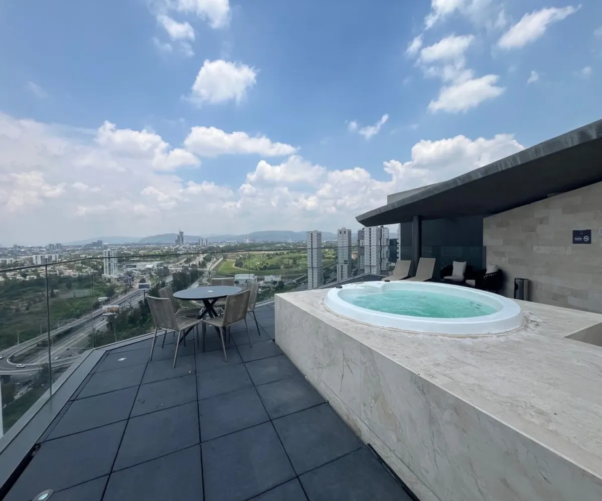 Departamento En Venta,Santa Margarita1a Sección,Anillo Periférico Norte Manuel Gómez Morín 1066, Zapopan, Jalisco 45148, 2 Habitaciones,2 Baños,Anillo Periférico Norte Manuel Gómez Morín,1,psEiglP Departamento En Venta,Santa Margarita1a Sección,Anillo Periférico Norte Manuel Gómez Morín 1066, Zapopan, Jalisco 45148, 2 Habitaciones,2 Baños,Anillo Periférico Norte Manuel Gómez Morín,1,psEiglP