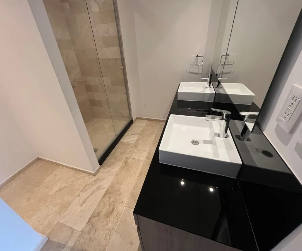 Departamento En Venta,Santa Margarita1a Sección,Anillo Periférico Norte Manuel Gómez Morín 1066, Zapopan, Jalisco 45148, 2 Habitaciones,2 Baños,Anillo Periférico Norte Manuel Gómez Morín,1,psEiglP Departamento En Venta,Santa Margarita1a Sección,Anillo Periférico Norte Manuel Gómez Morín 1066, Zapopan, Jalisco 45148, 2 Habitaciones,2 Baños,Anillo Periférico Norte Manuel Gómez Morín,1,psEiglP