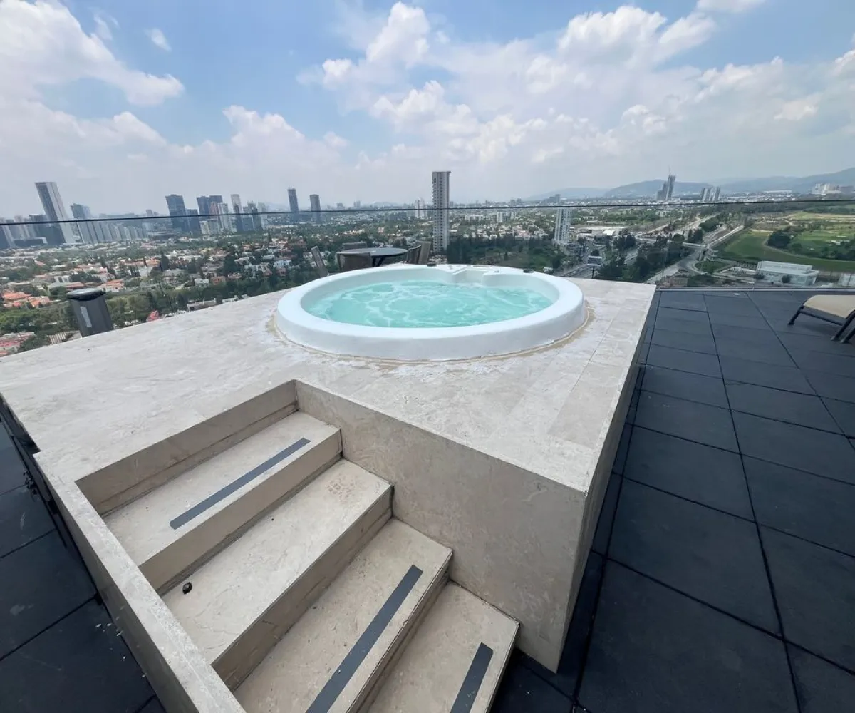 Departamento En Venta,Santa Margarita1a Sección,Anillo Periférico Norte Manuel Gómez Morín 1066, Zapopan, Jalisco 45148, 2 Habitaciones,2 Baños,Anillo Periférico Norte Manuel Gómez Morín,1,psEiglP Departamento En Venta,Santa Margarita1a Sección,Anillo Periférico Norte Manuel Gómez Morín 1066, Zapopan, Jalisco 45148, 2 Habitaciones,2 Baños,Anillo Periférico Norte Manuel Gómez Morín,1,psEiglP