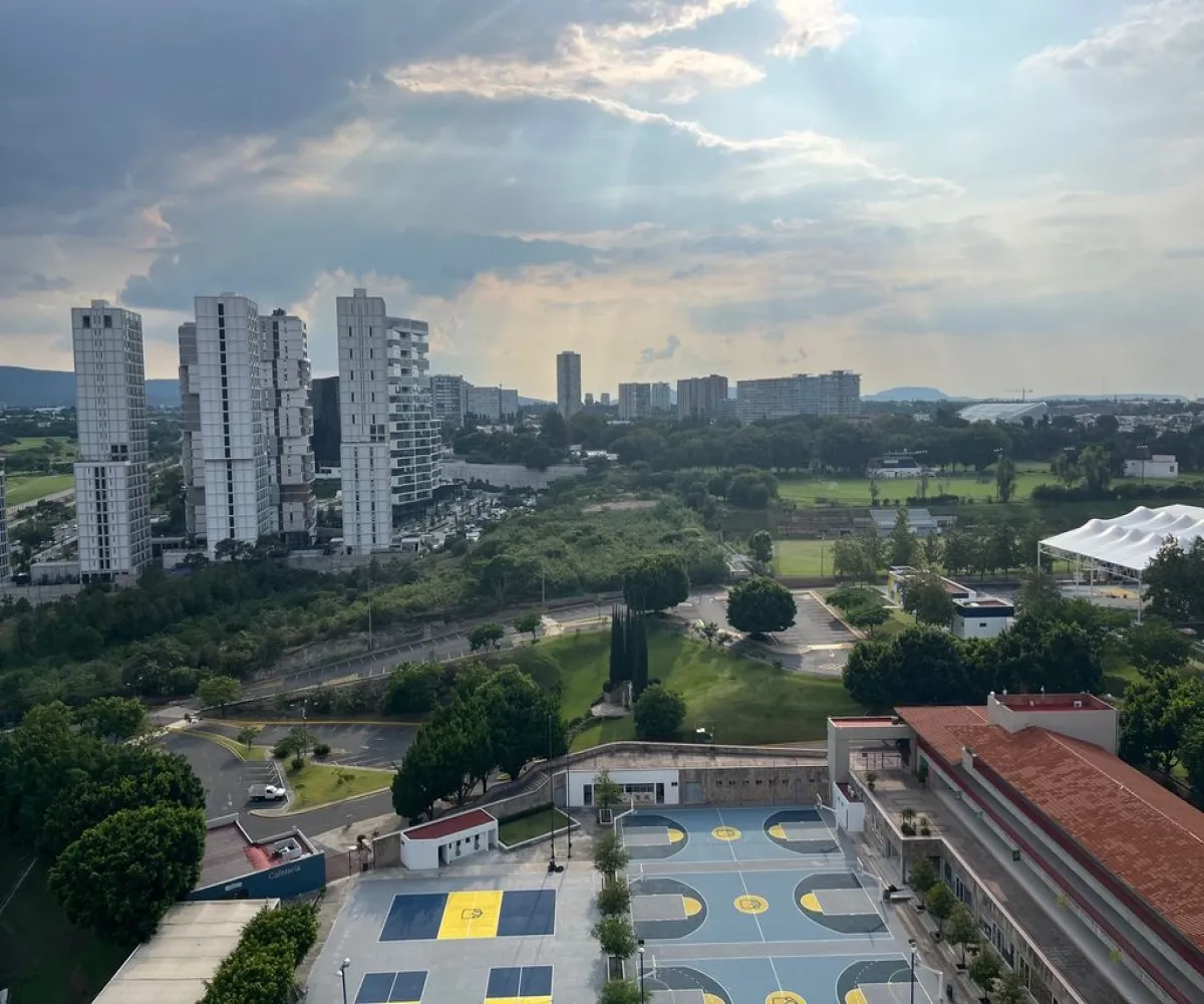 Departamento En Venta,Santa Margarita1a Sección,Anillo Periférico Norte Manuel Gómez Morín 1066, Zapopan, Jalisco 45148, 2 Habitaciones,2 Baños,Anillo Periférico Norte Manuel Gómez Morín,1,psEiglP Departamento En Venta,Santa Margarita1a Sección,Anillo Periférico Norte Manuel Gómez Morín 1066, Zapopan, Jalisco 45148, 2 Habitaciones,2 Baños,Anillo Periférico Norte Manuel Gómez Morín,1,psEiglP