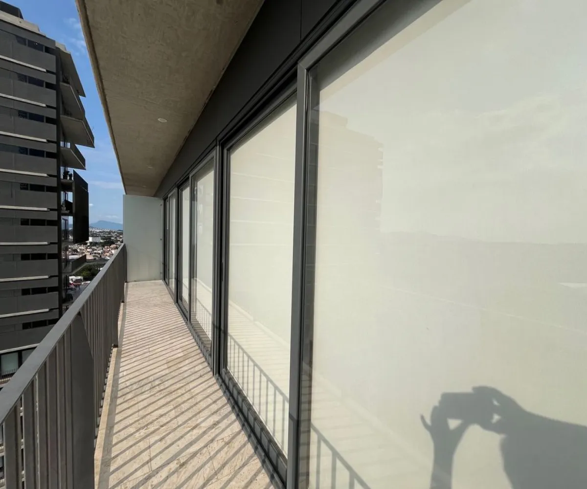 Departamento En Venta,Santa Margarita1a Sección,Anillo Periférico Norte Manuel Gómez Morín 1066, Zapopan, Jalisco 45148, 2 Habitaciones,2 Baños,Anillo Periférico Norte Manuel Gómez Morín,1,psEiglP Departamento En Venta,Santa Margarita1a Sección,Anillo Periférico Norte Manuel Gómez Morín 1066, Zapopan, Jalisco 45148, 2 Habitaciones,2 Baños,Anillo Periférico Norte Manuel Gómez Morín,1,psEiglP