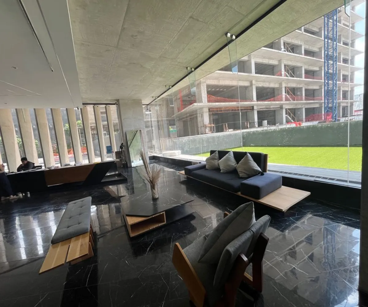 Departamento En Venta,Santa Margarita1a Sección,Anillo Periférico Norte Manuel Gómez Morín 1066, Zapopan, Jalisco 45148, 2 Habitaciones,2 Baños,Anillo Periférico Norte Manuel Gómez Morín,1,psEiglP Departamento En Venta,Santa Margarita1a Sección,Anillo Periférico Norte Manuel Gómez Morín 1066, Zapopan, Jalisco 45148, 2 Habitaciones,2 Baños,Anillo Periférico Norte Manuel Gómez Morín,1,psEiglP