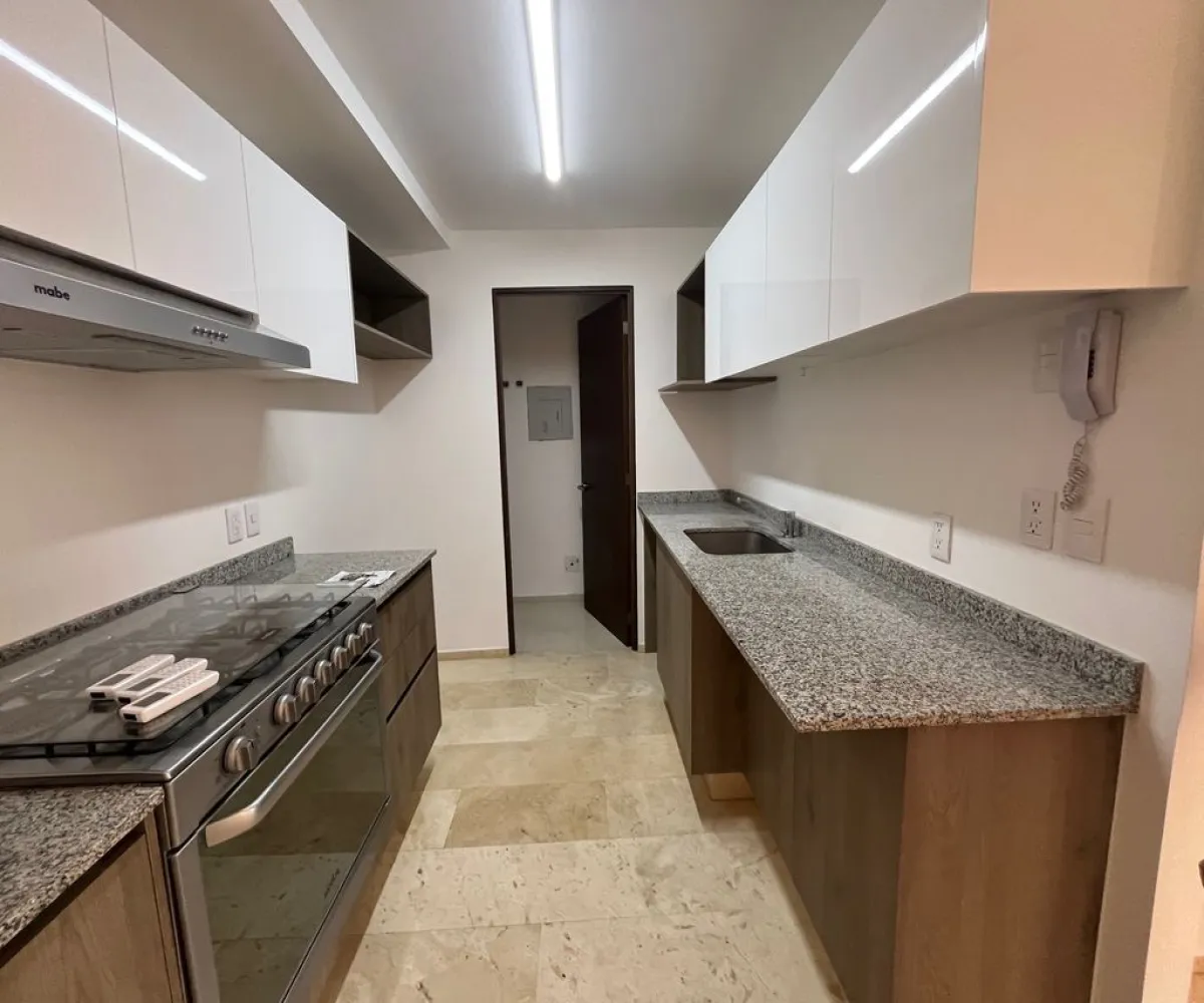 Departamento En Venta,Santa Margarita1a Sección,Anillo Periférico Norte Manuel Gómez Morín 1066, Zapopan, Jalisco 45148, 2 Habitaciones,2 Baños,Anillo Periférico Norte Manuel Gómez Morín,1,psEiglP Departamento En Venta,Santa Margarita1a Sección,Anillo Periférico Norte Manuel Gómez Morín 1066, Zapopan, Jalisco 45148, 2 Habitaciones,2 Baños,Anillo Periférico Norte Manuel Gómez Morín,1,psEiglP