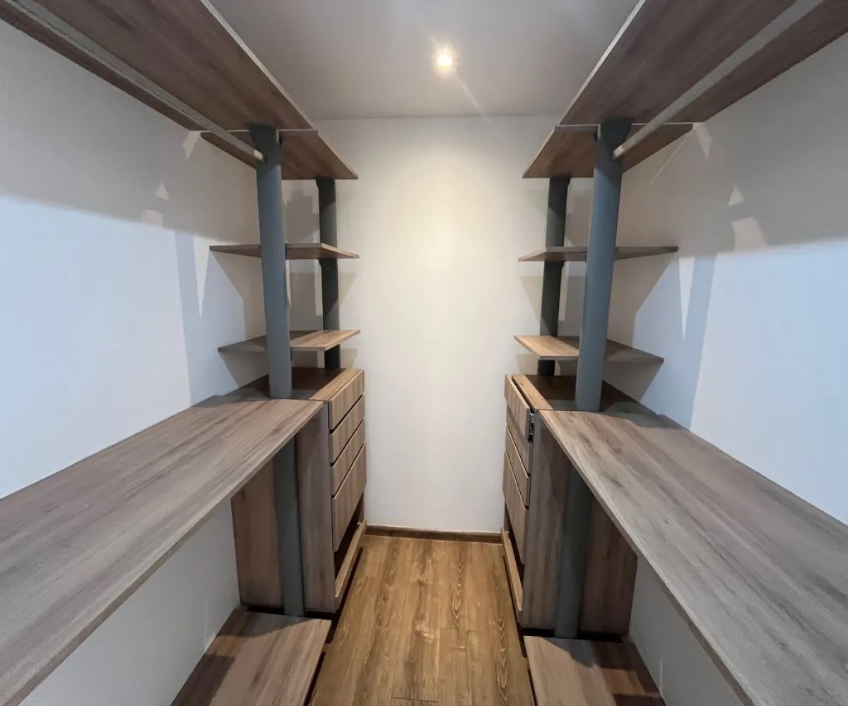 Departamento En Venta,Santa Margarita1a Sección,Anillo Periférico Norte Manuel Gómez Morín 1066, Zapopan, Jalisco 45148, 2 Habitaciones,2 Baños,Anillo Periférico Norte Manuel Gómez Morín,1,psEiglP Departamento En Venta,Santa Margarita1a Sección,Anillo Periférico Norte Manuel Gómez Morín 1066, Zapopan, Jalisco 45148, 2 Habitaciones,2 Baños,Anillo Periférico Norte Manuel Gómez Morín,1,psEiglP