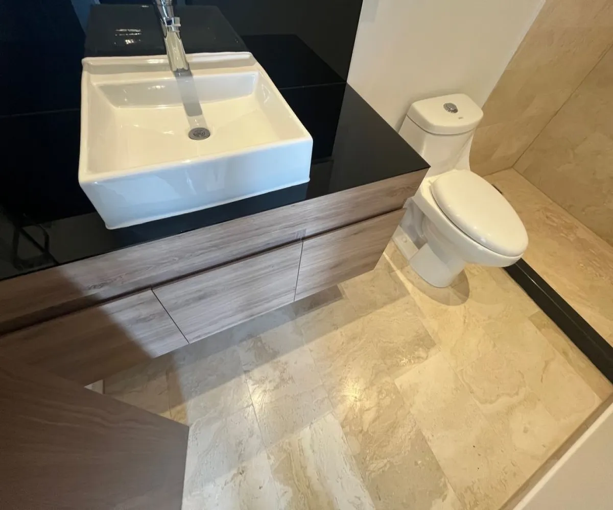 Departamento En Venta,Santa Margarita1a Sección,Anillo Periférico Norte Manuel Gómez Morín 1066, Zapopan, Jalisco 45148, 2 Habitaciones,2 Baños,Anillo Periférico Norte Manuel Gómez Morín,1,psEiglP Departamento En Venta,Santa Margarita1a Sección,Anillo Periférico Norte Manuel Gómez Morín 1066, Zapopan, Jalisco 45148, 2 Habitaciones,2 Baños,Anillo Periférico Norte Manuel Gómez Morín,1,psEiglP